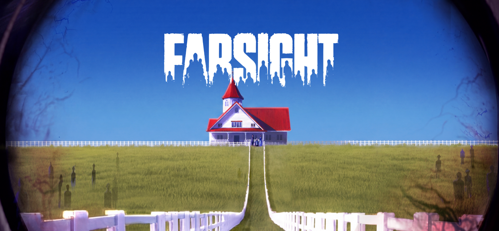 Farsight