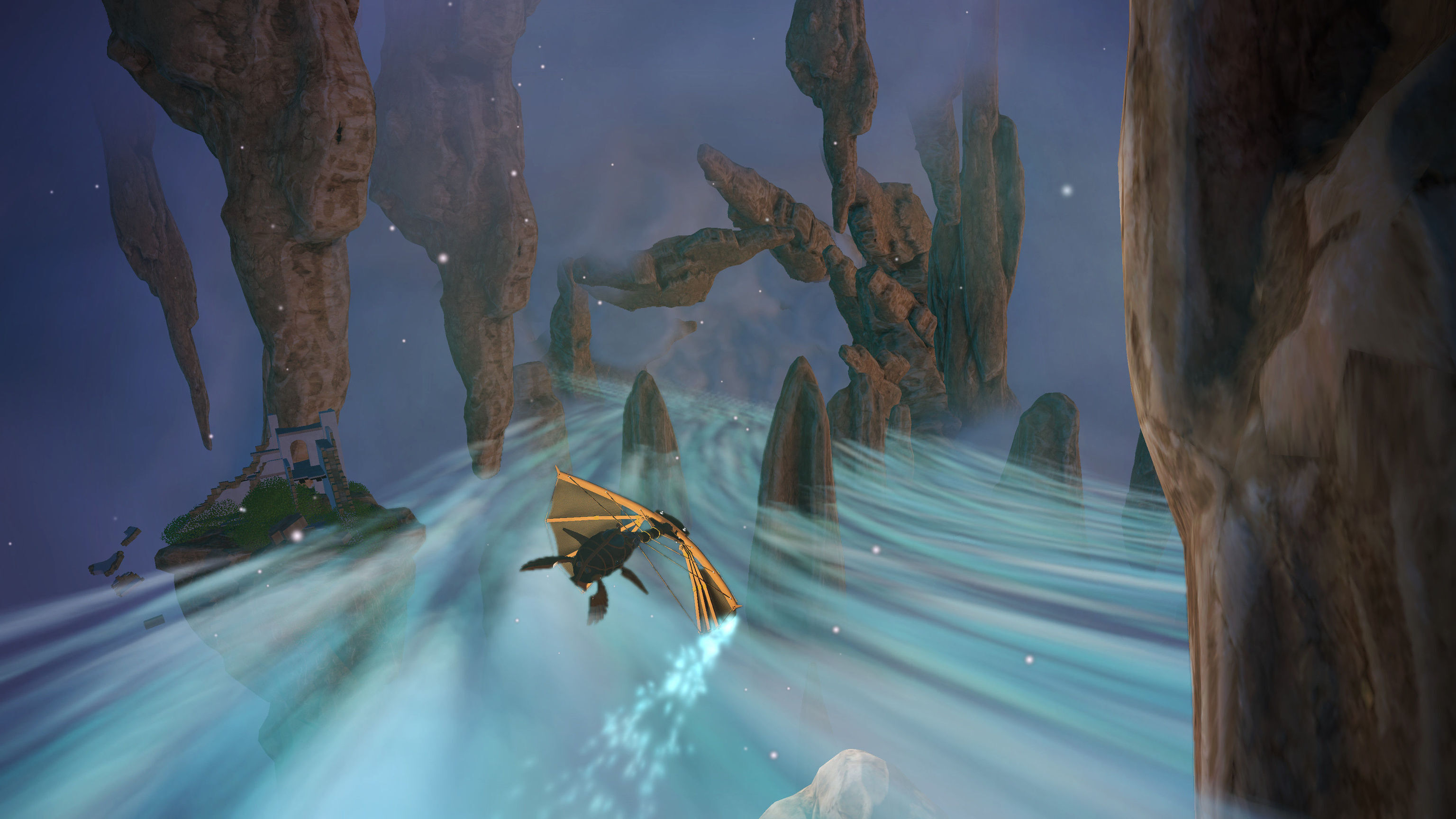screenshot10
