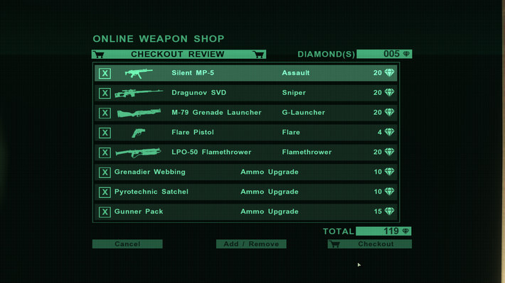 Far Cry 2: Fortune's Edition screenshot 12