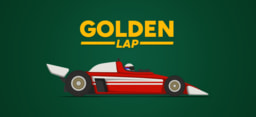 Golden Lap