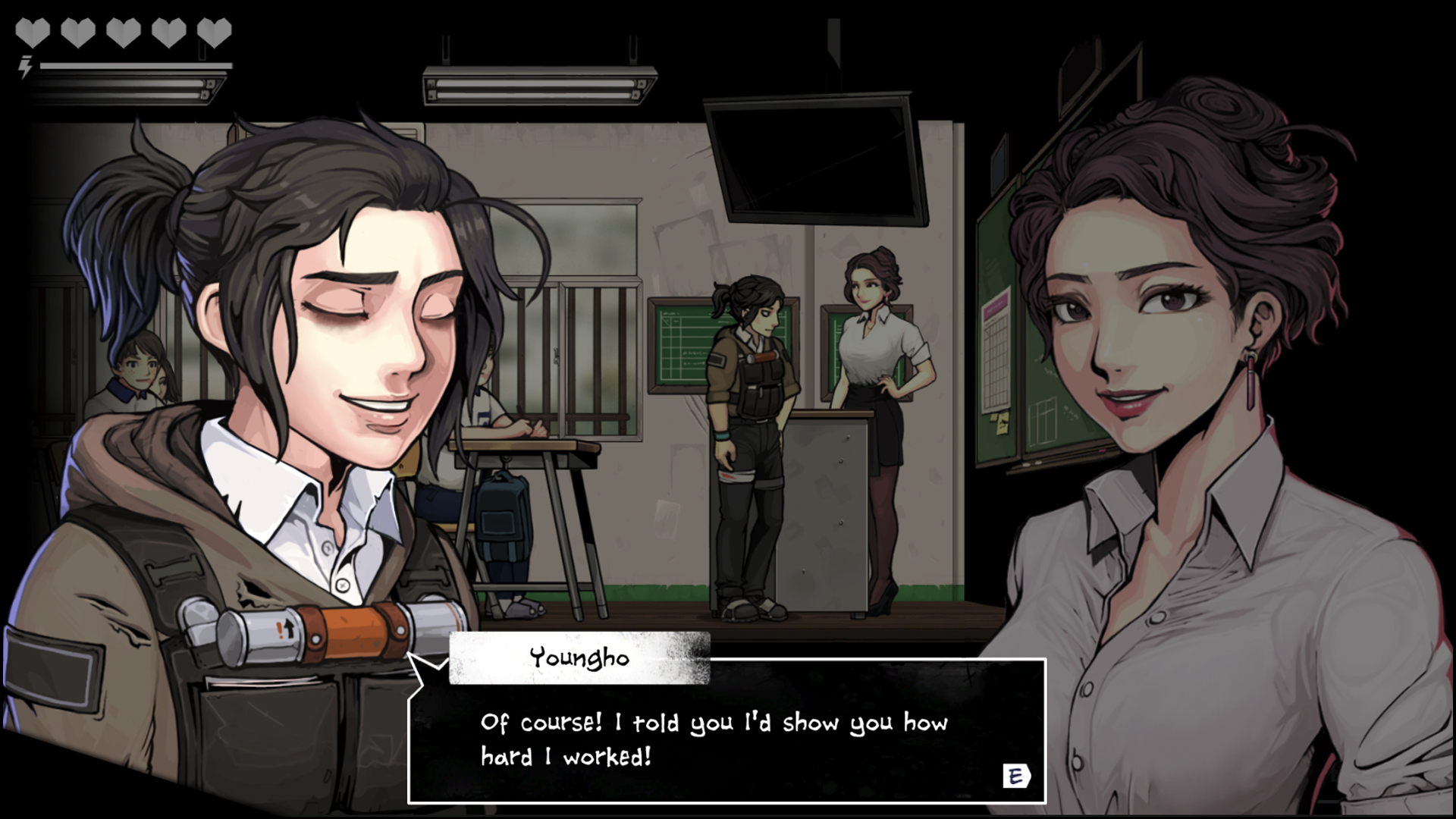 screenshot9