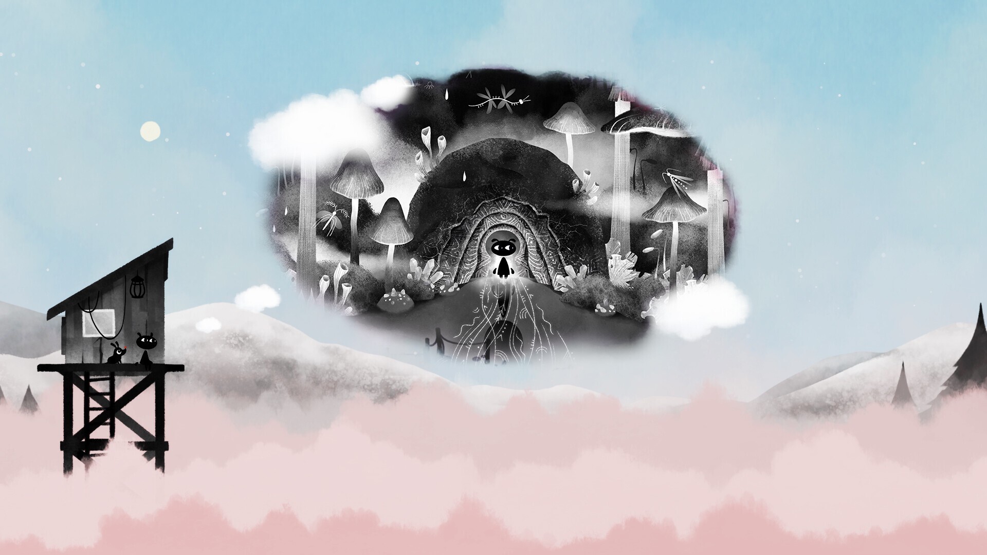 screenshot4