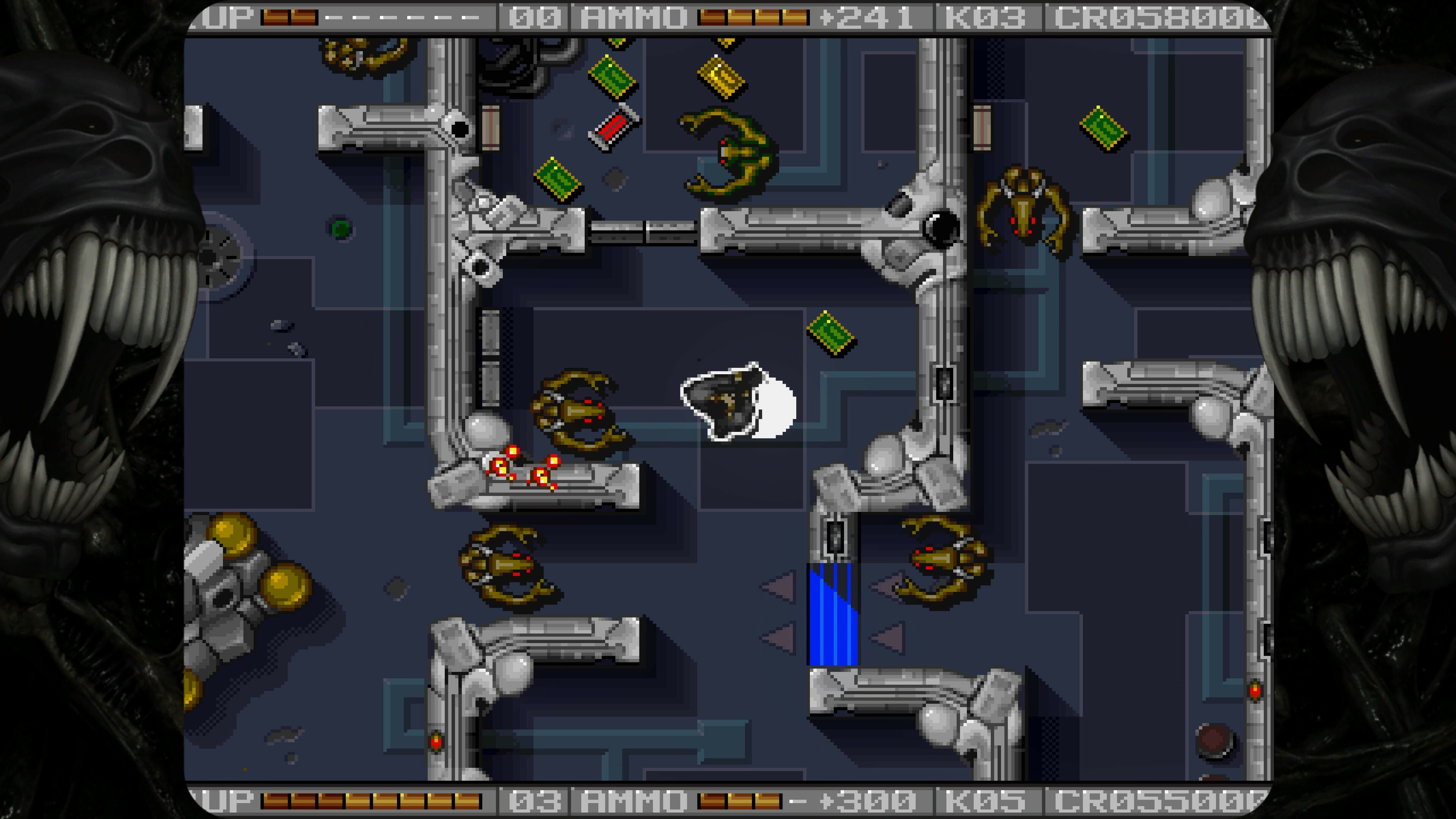 screenshot2
