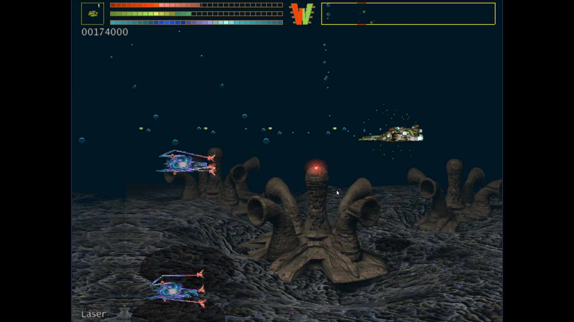 screenshot3