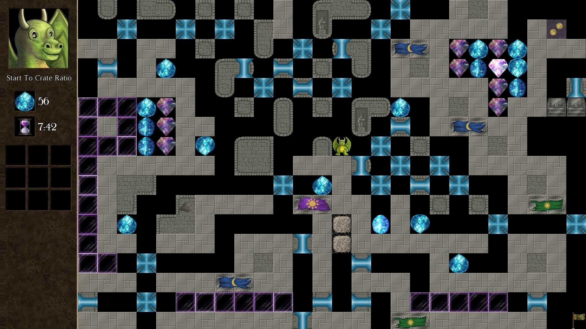 screenshot3