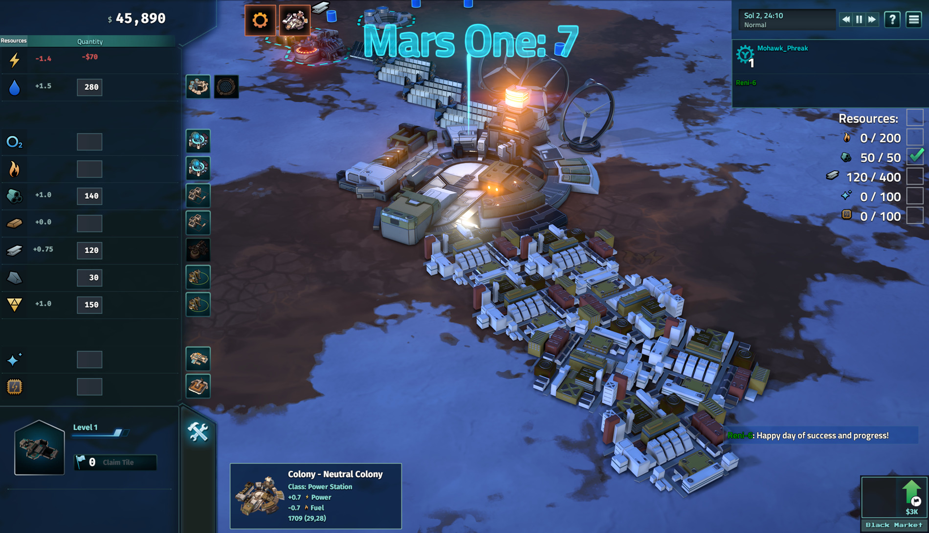screenshot3