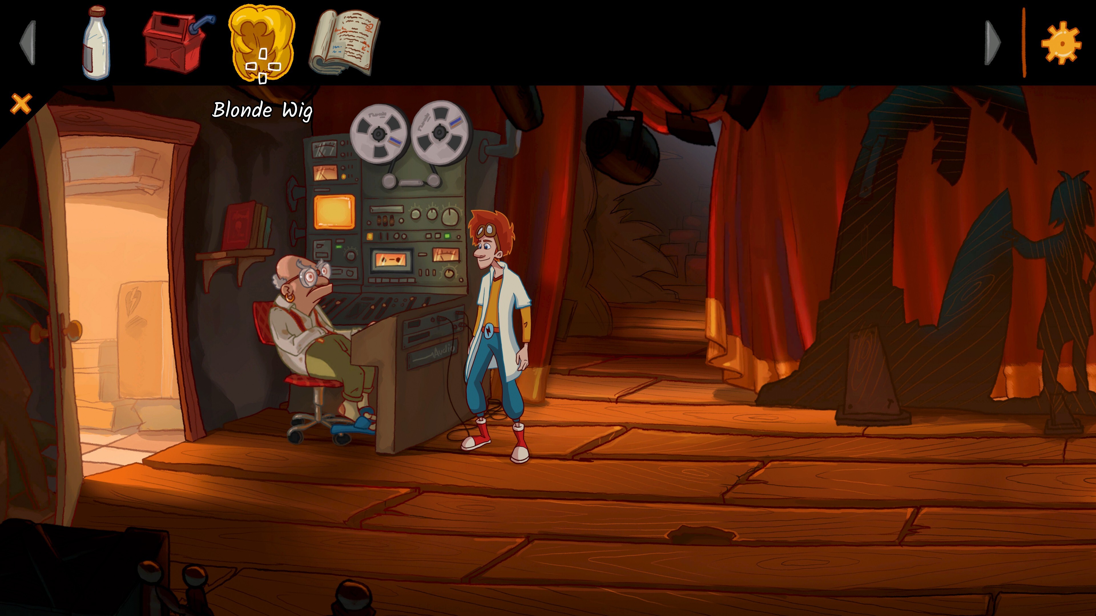 screenshot9