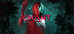 The Chant - 70s VFX Filter Mode