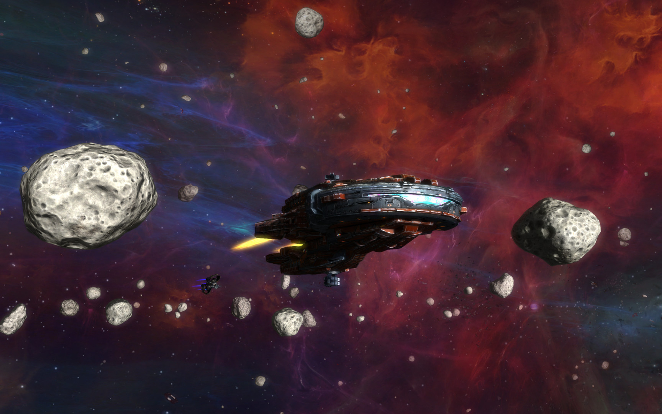 screenshot6