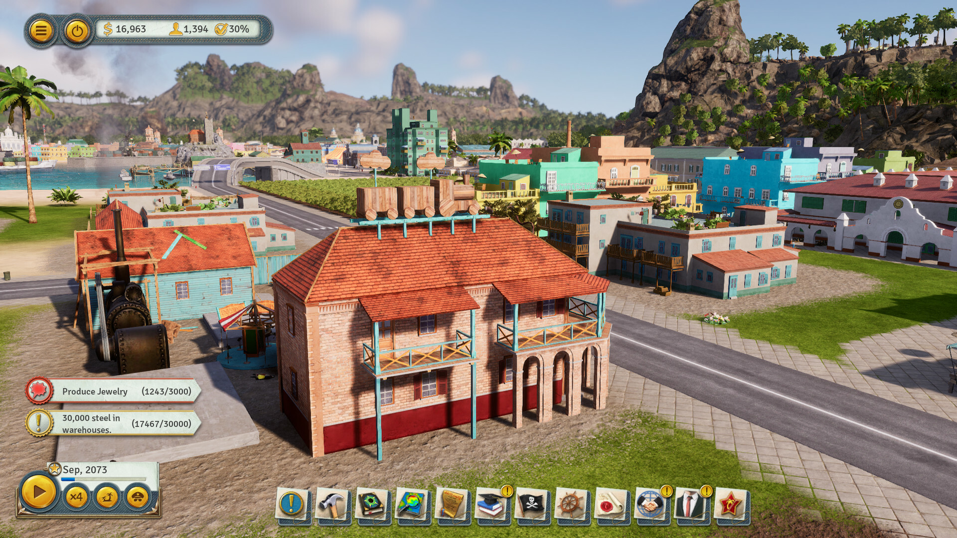 screenshot3
