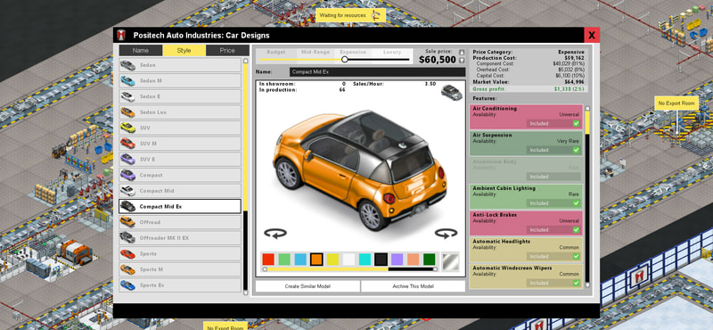 Design Variety Pack - image 3