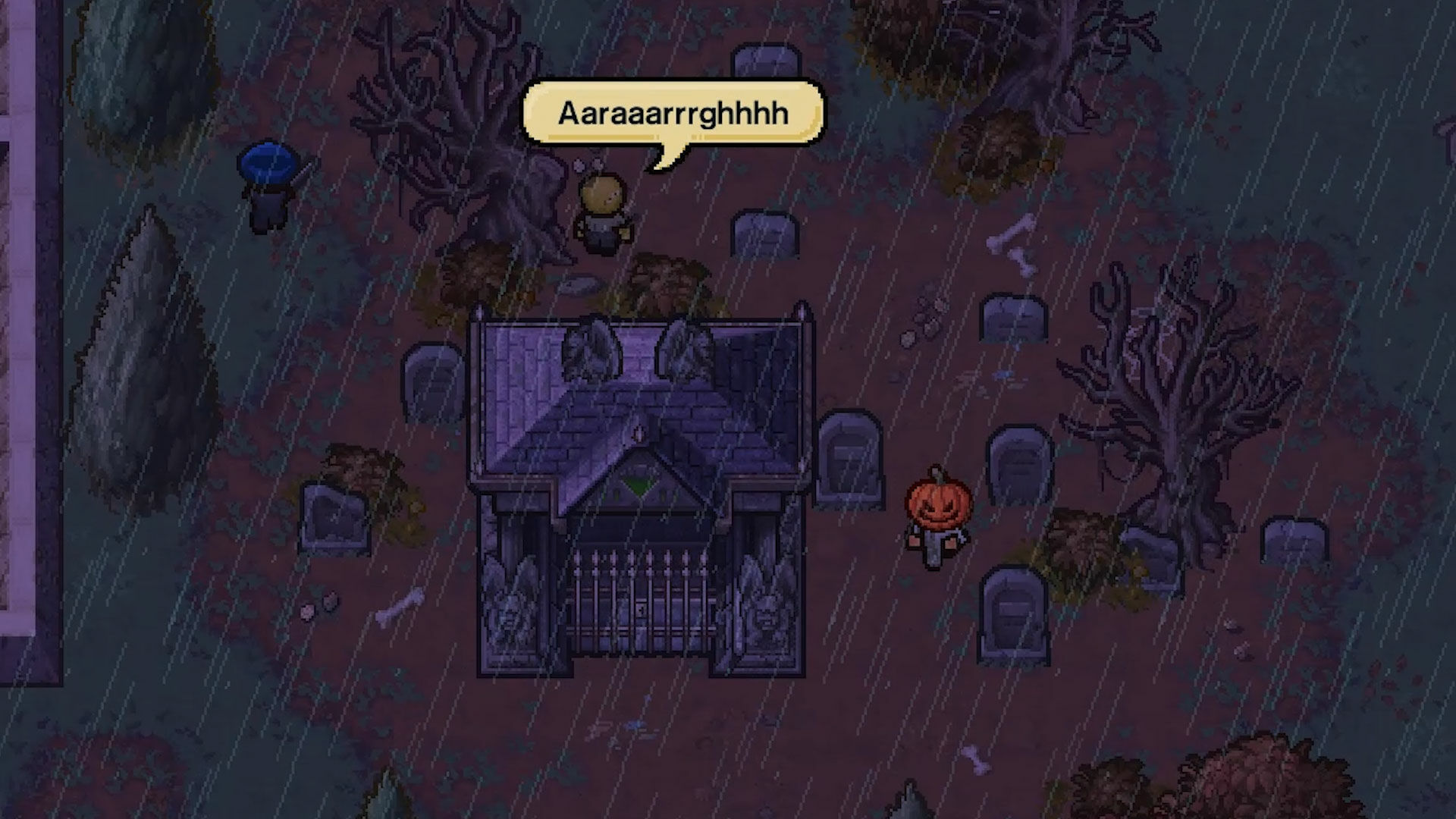 screenshot8