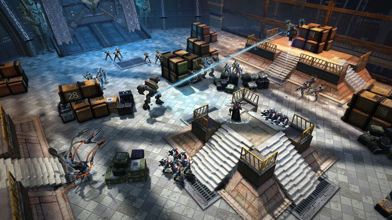 screenshot3