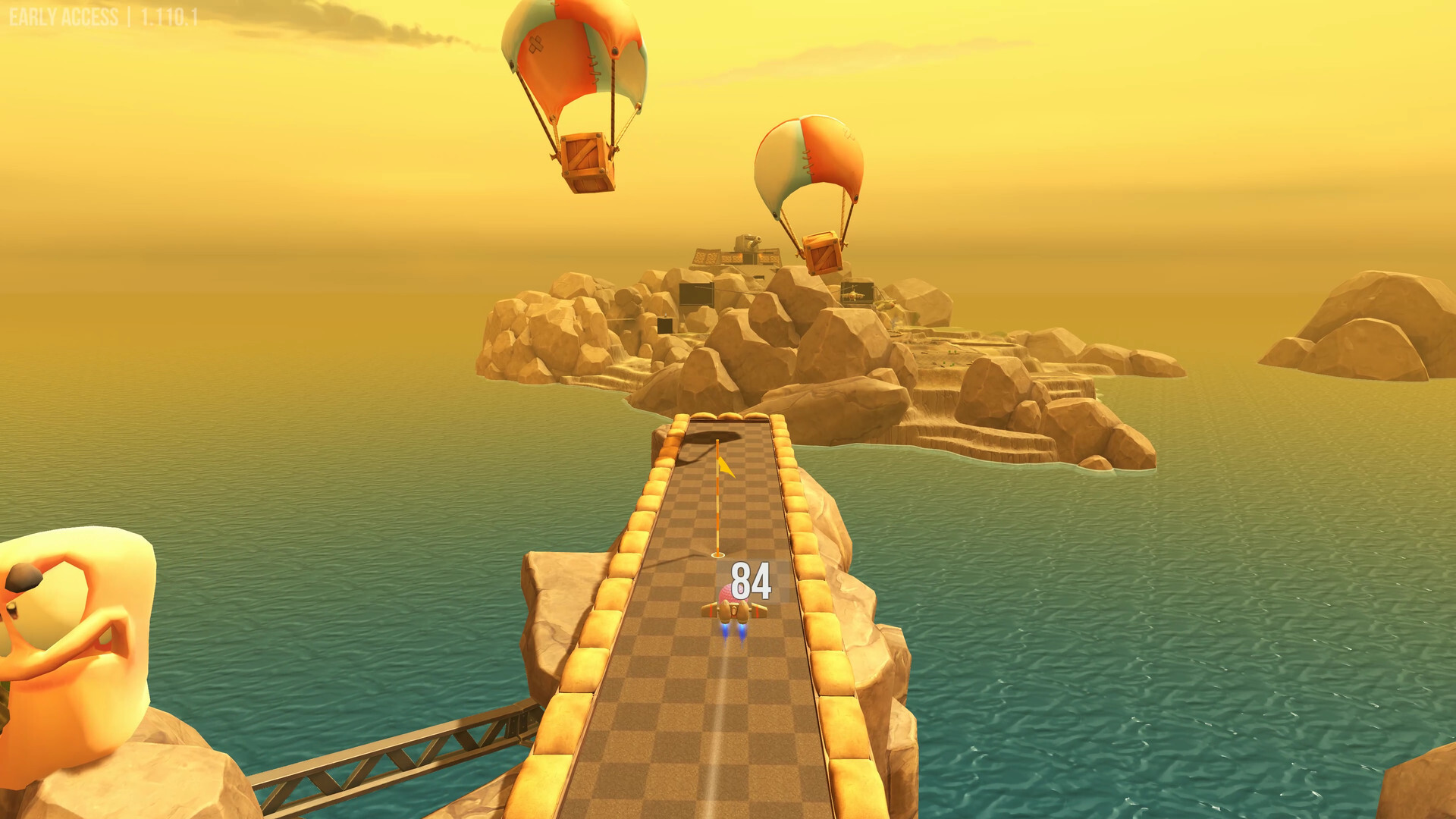 screenshot10