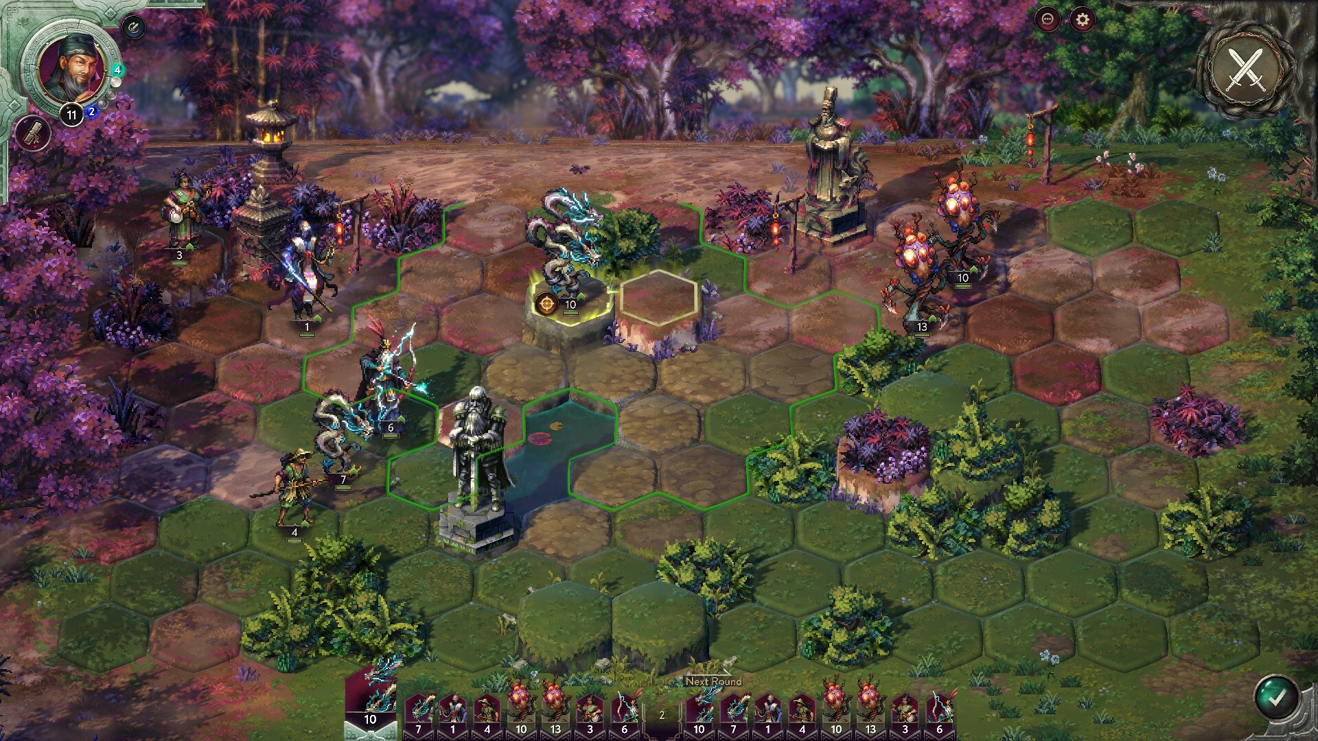 screenshot7