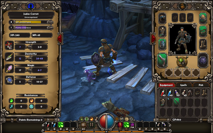 screenshot8