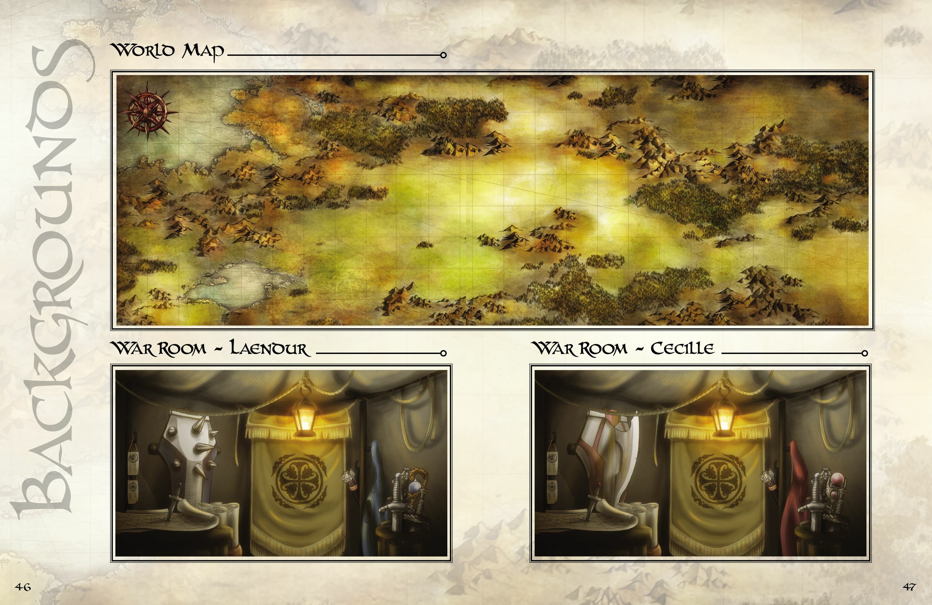 screenshot3