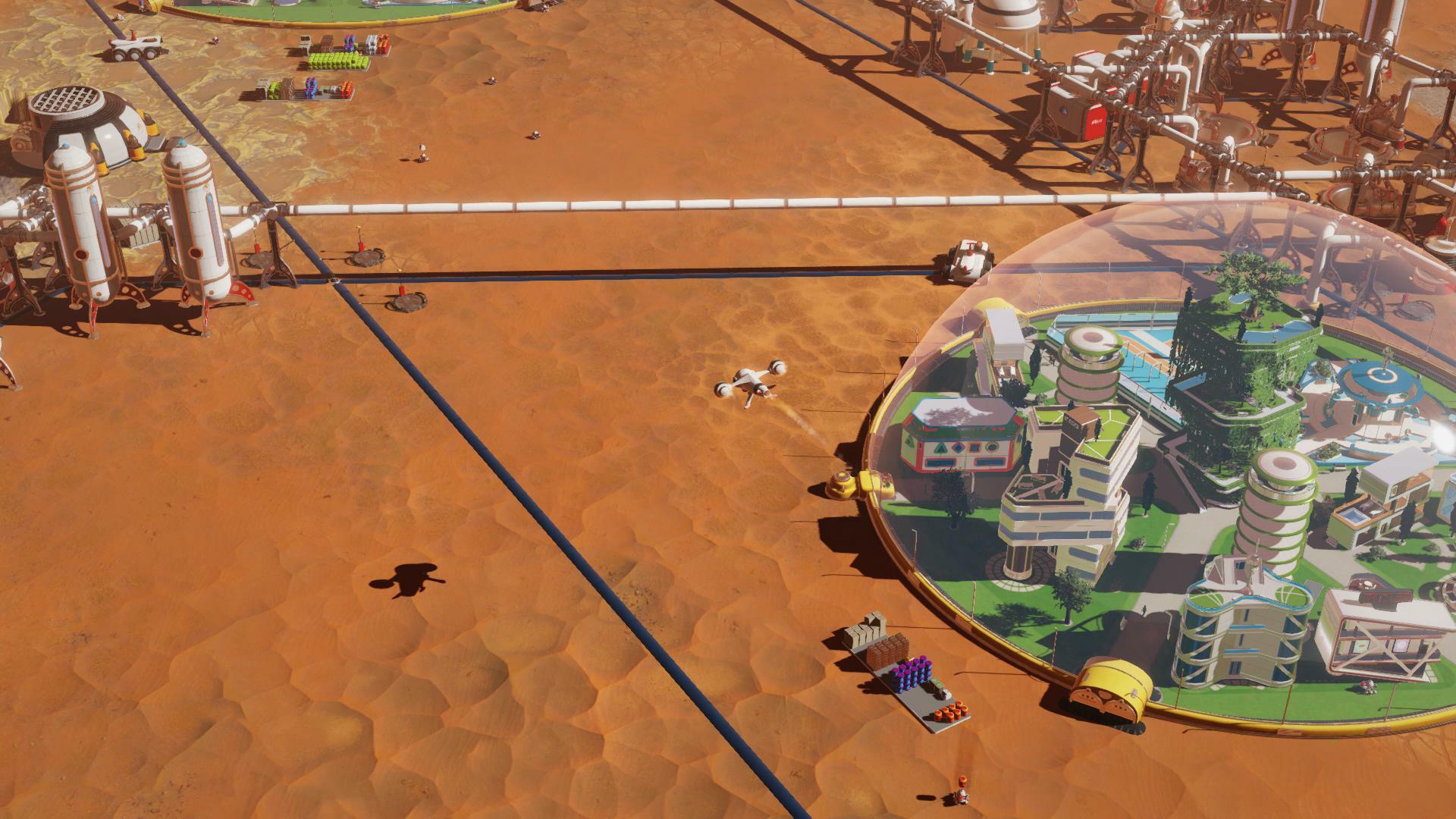 screenshot2