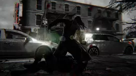 Screenshot 20