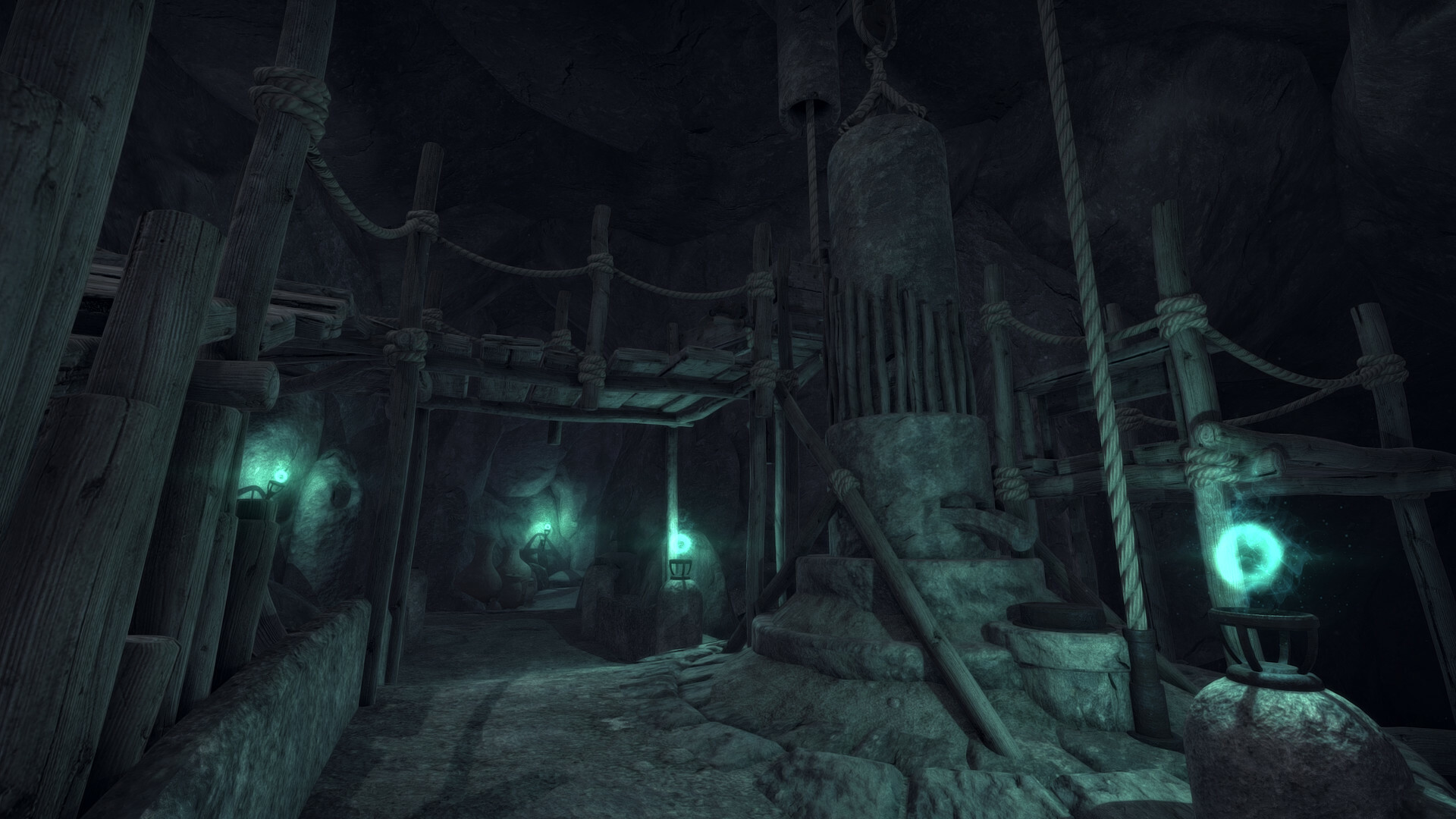 screenshot7