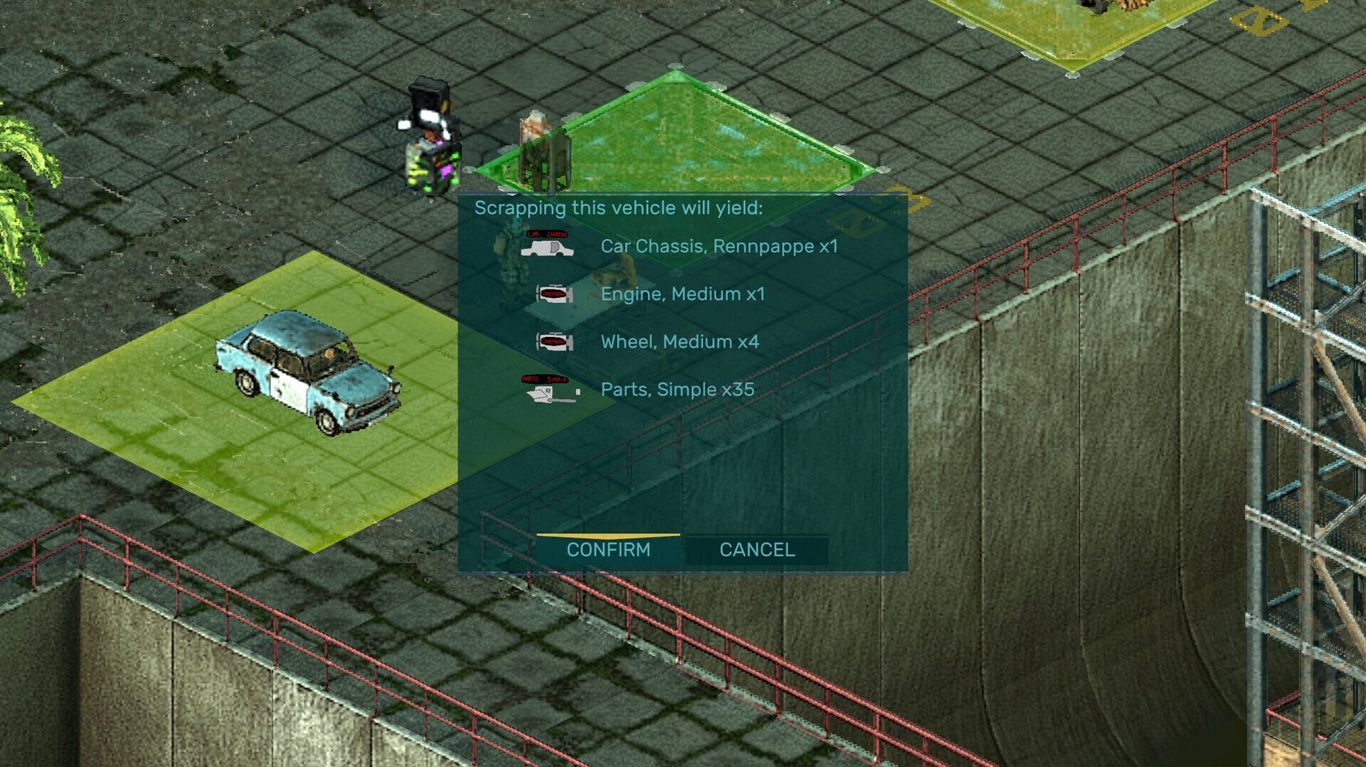 screenshot7