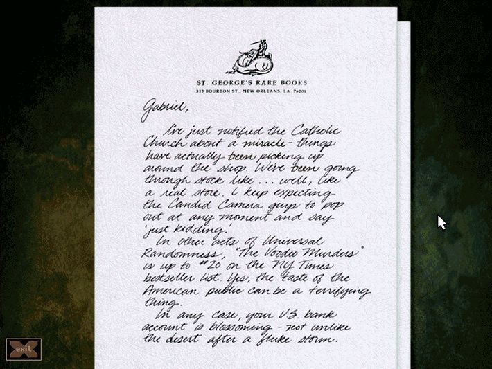 screenshot2