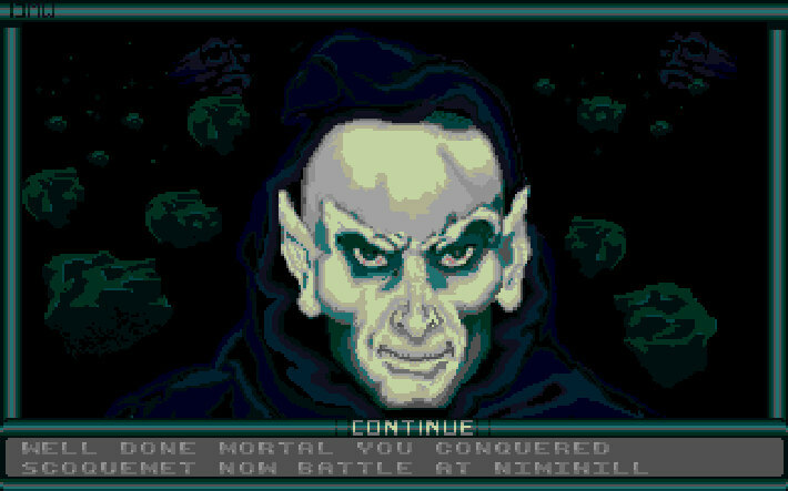 screenshot3