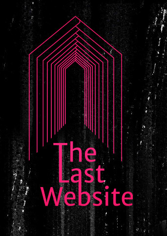 Resolutiion OST - The Last Website