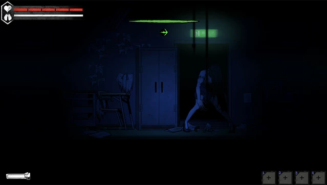 #9. The Coma 2: Vicious Sisters Artbook (GOG) От: Headup