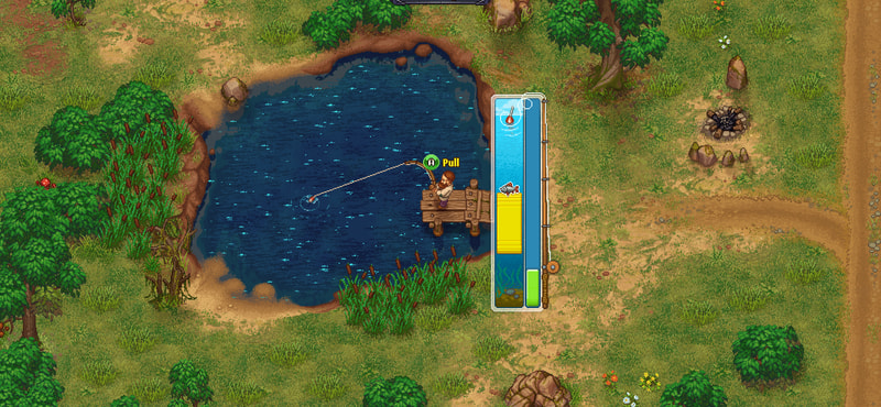 Graveyard Keeper OST - image 5