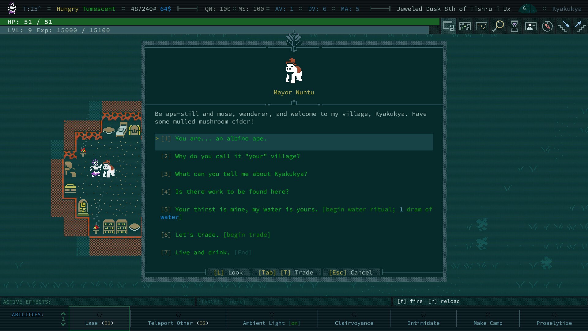 screenshot10