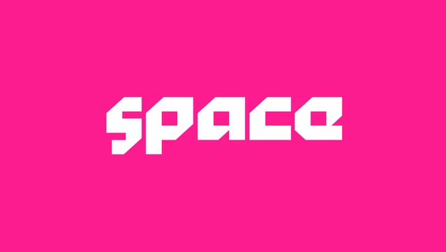 #8. Lichtspeer Soundtrack (GOG) Bởi: Crunching Koalas