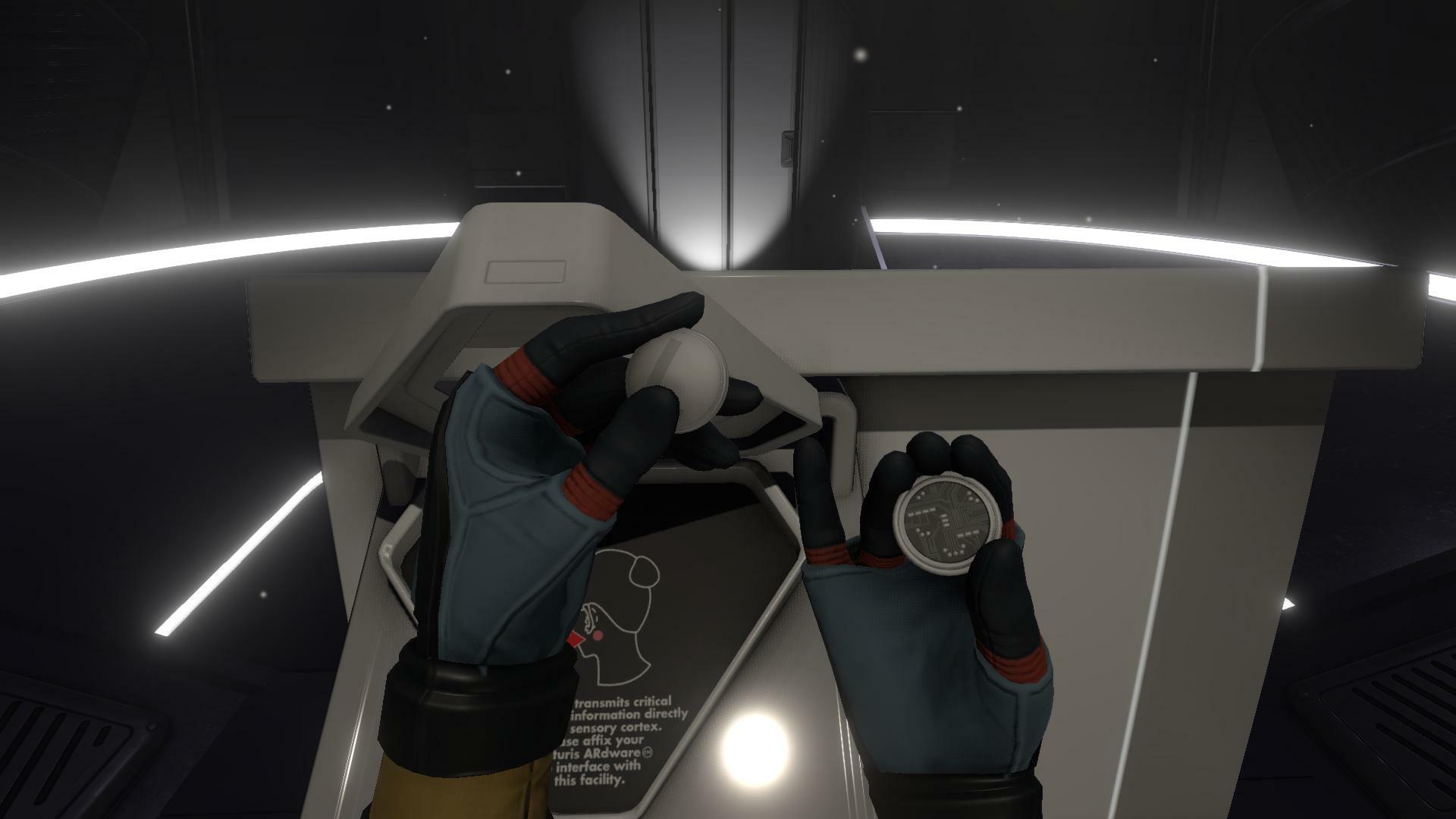 screenshot6