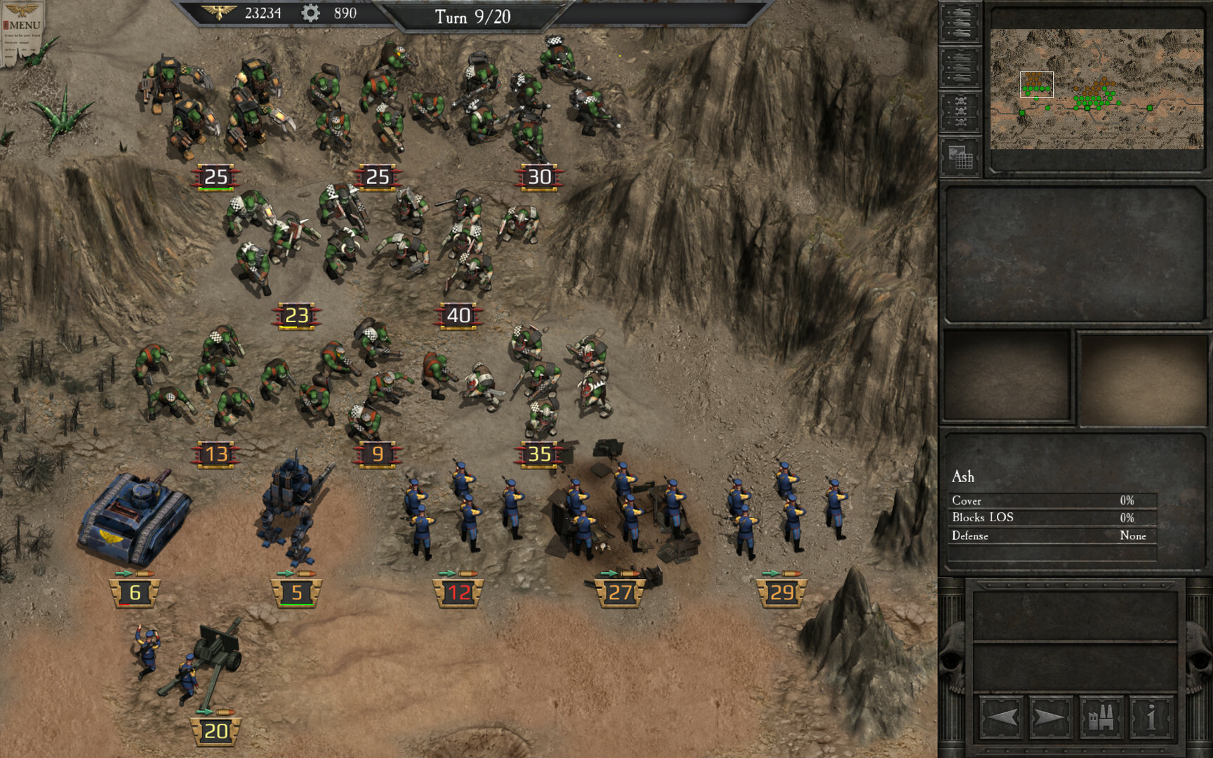 screenshot3