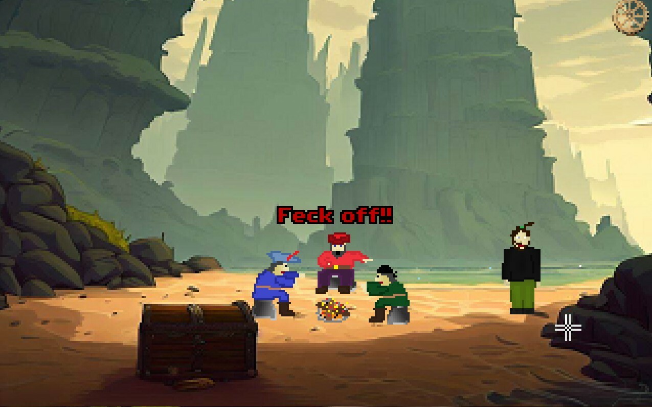 screenshot10