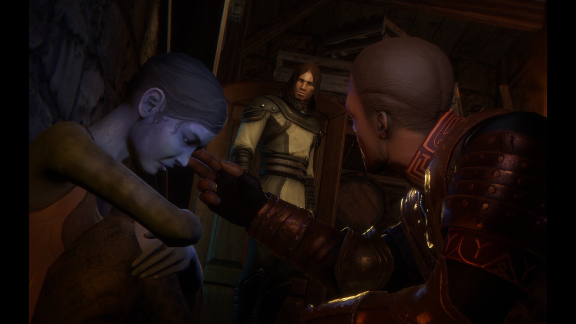 screenshot8