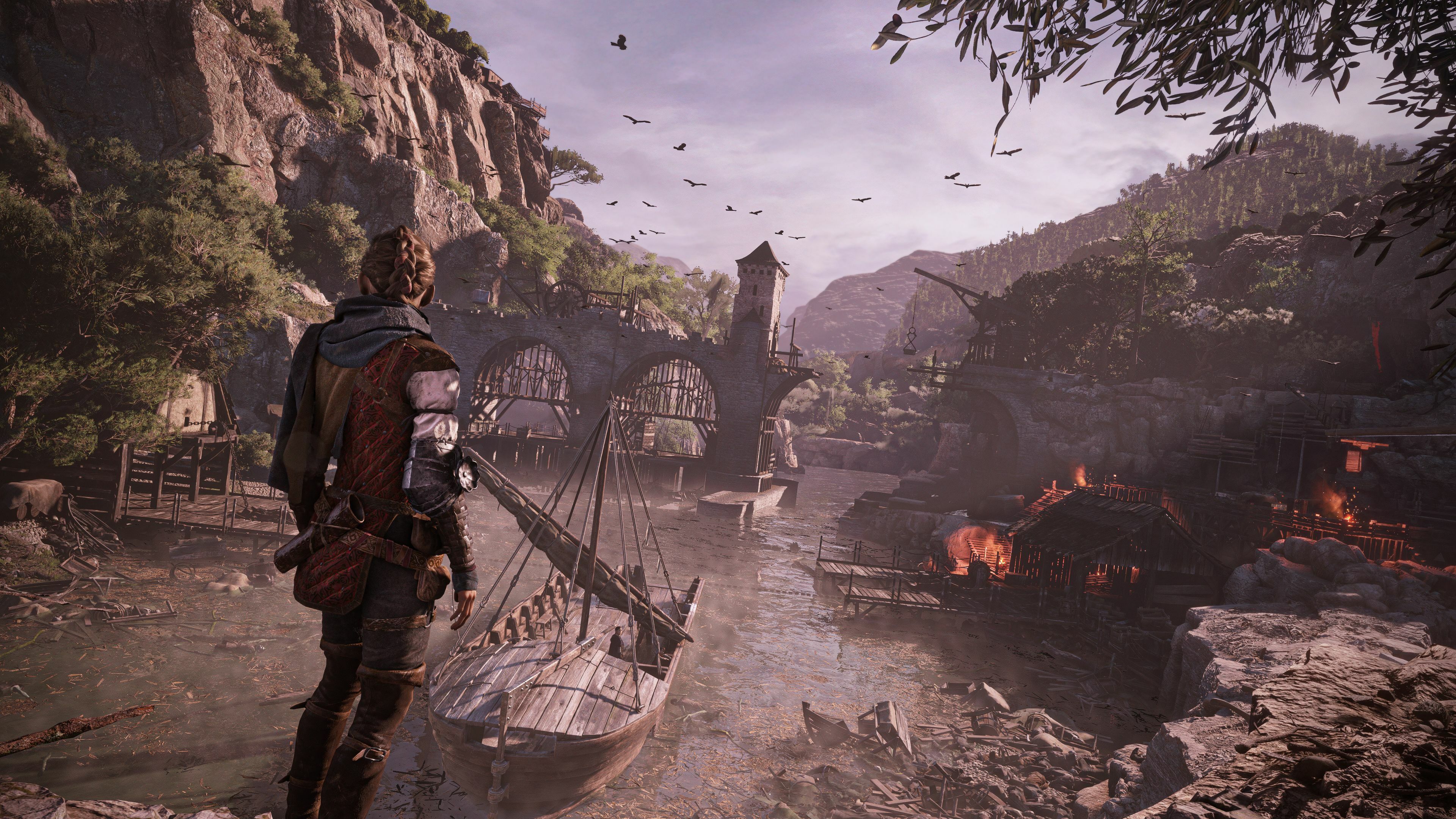 screenshot10