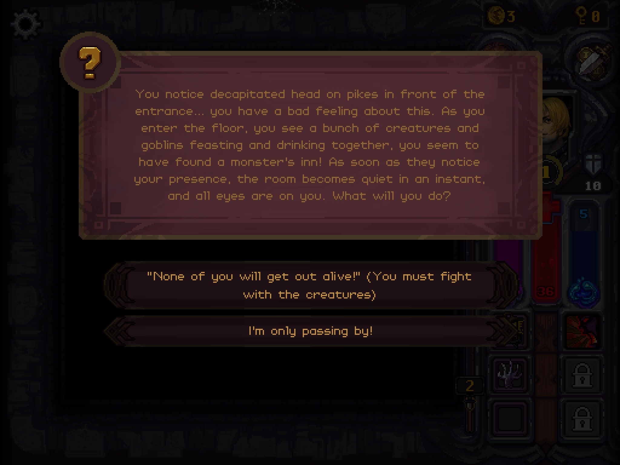 screenshot10