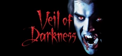 Veil of Darkness