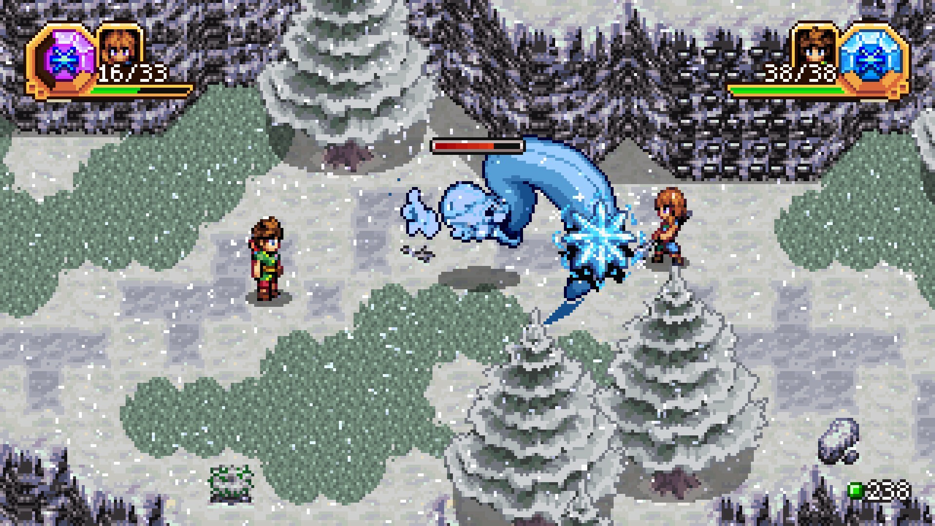 screenshot3