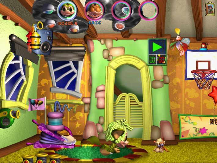 screenshot5