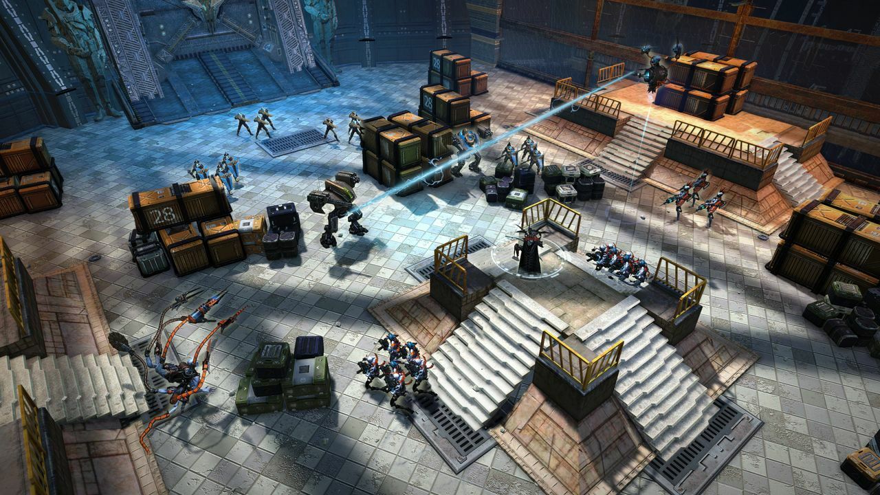 screenshot3
