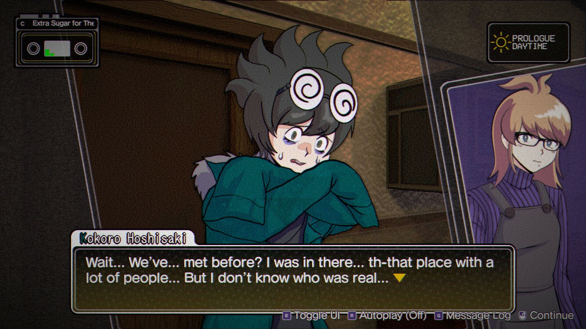 screenshot3