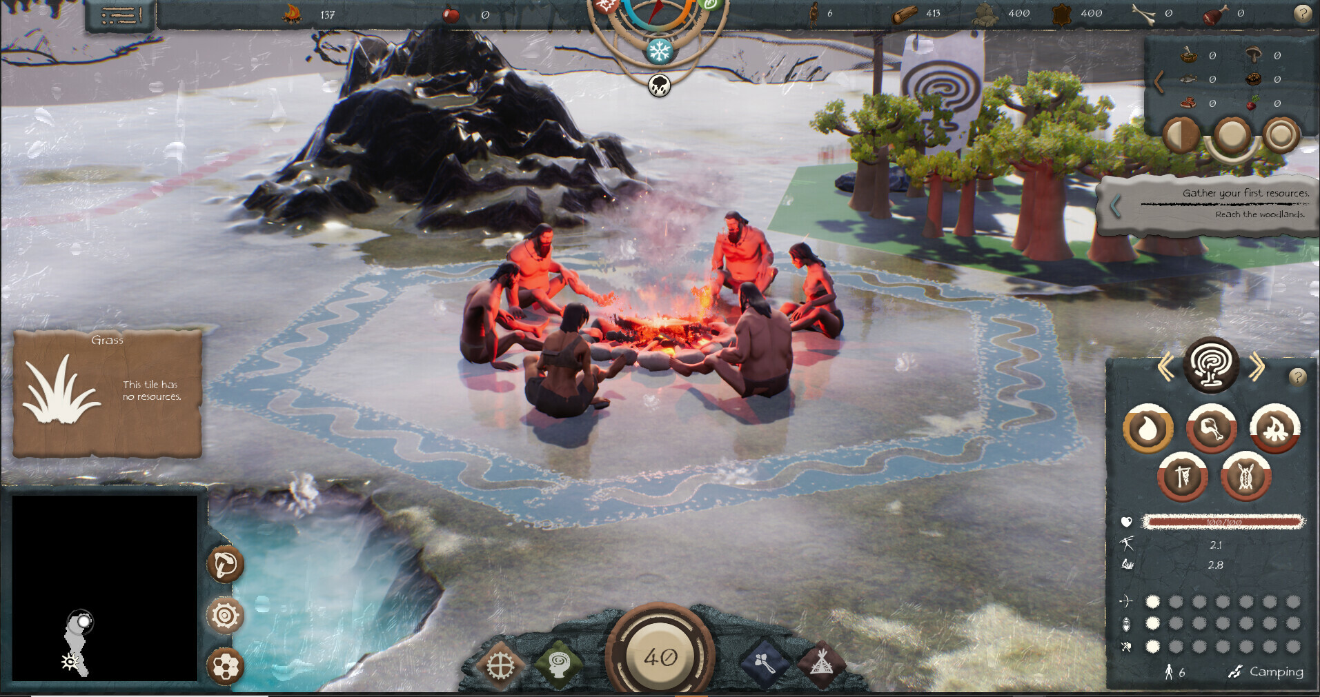 screenshot9