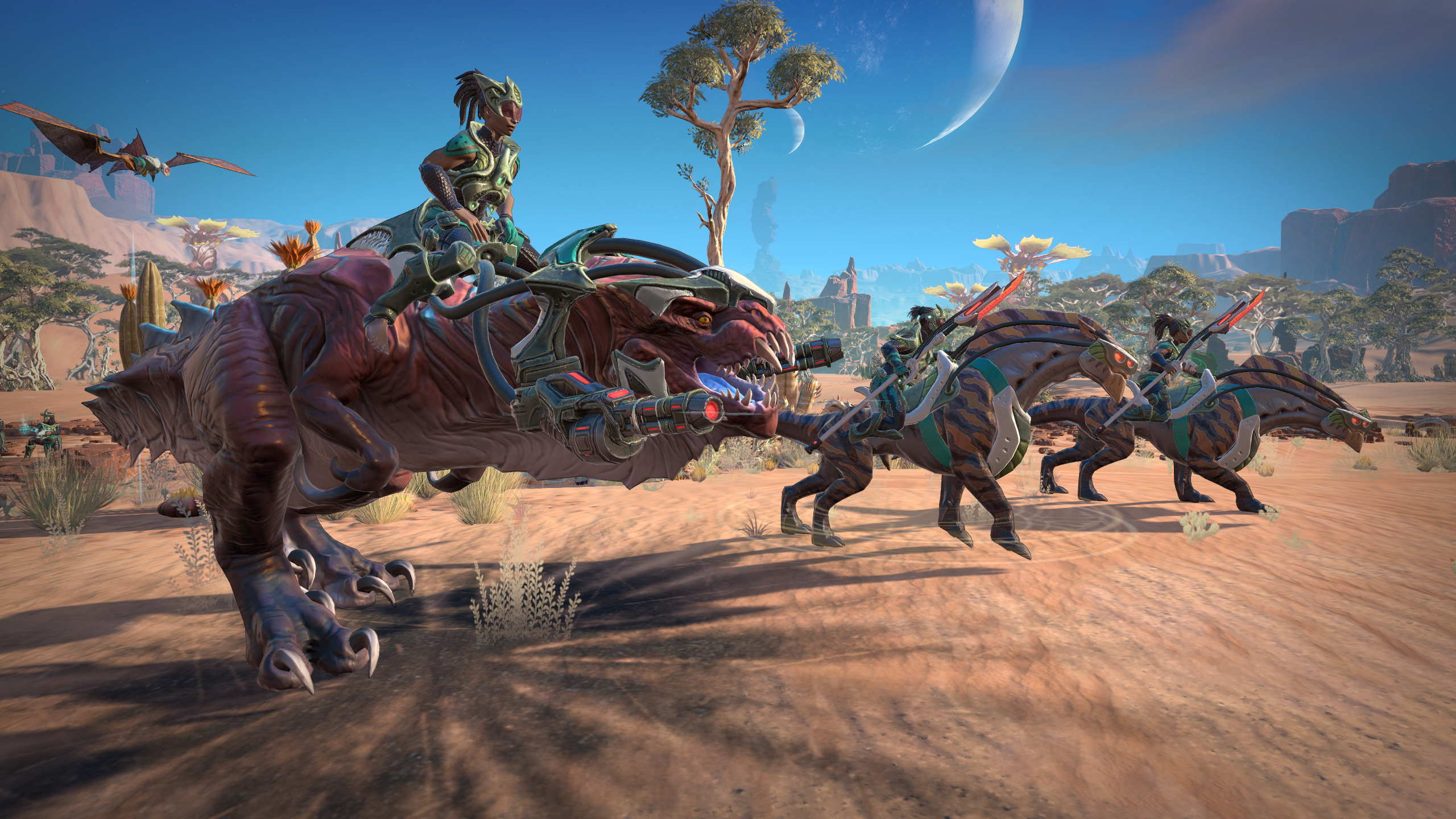 screenshot6