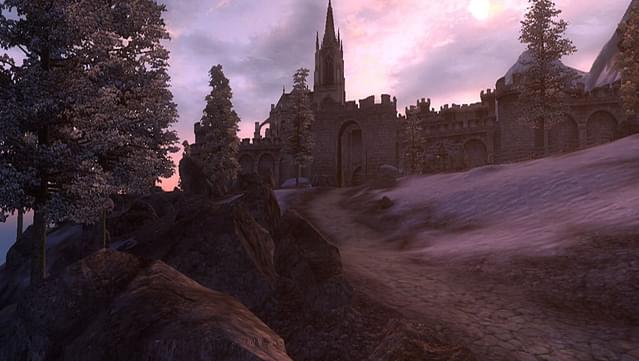 The Elder Scrolls IV: Oblivion - Game of the Year Edition Deluxe