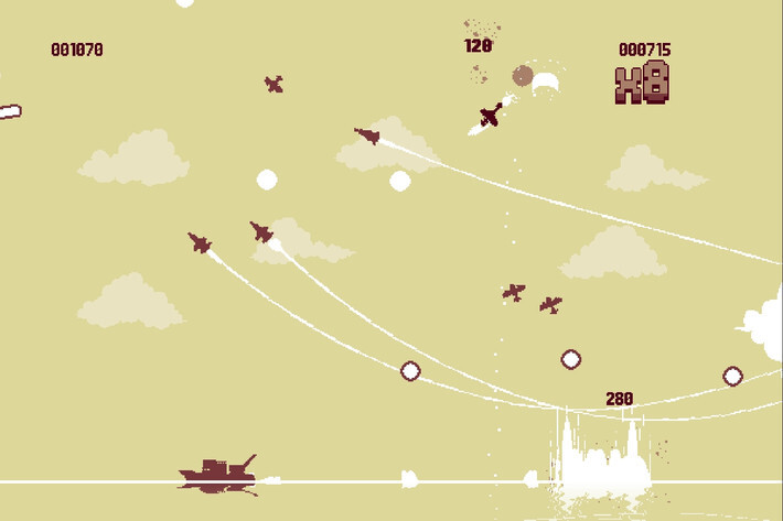 screenshot2