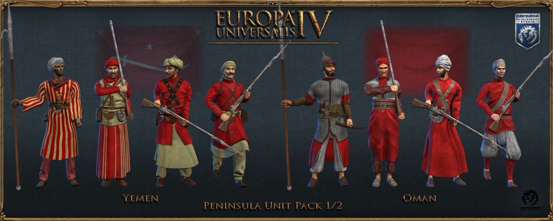 screenshot2