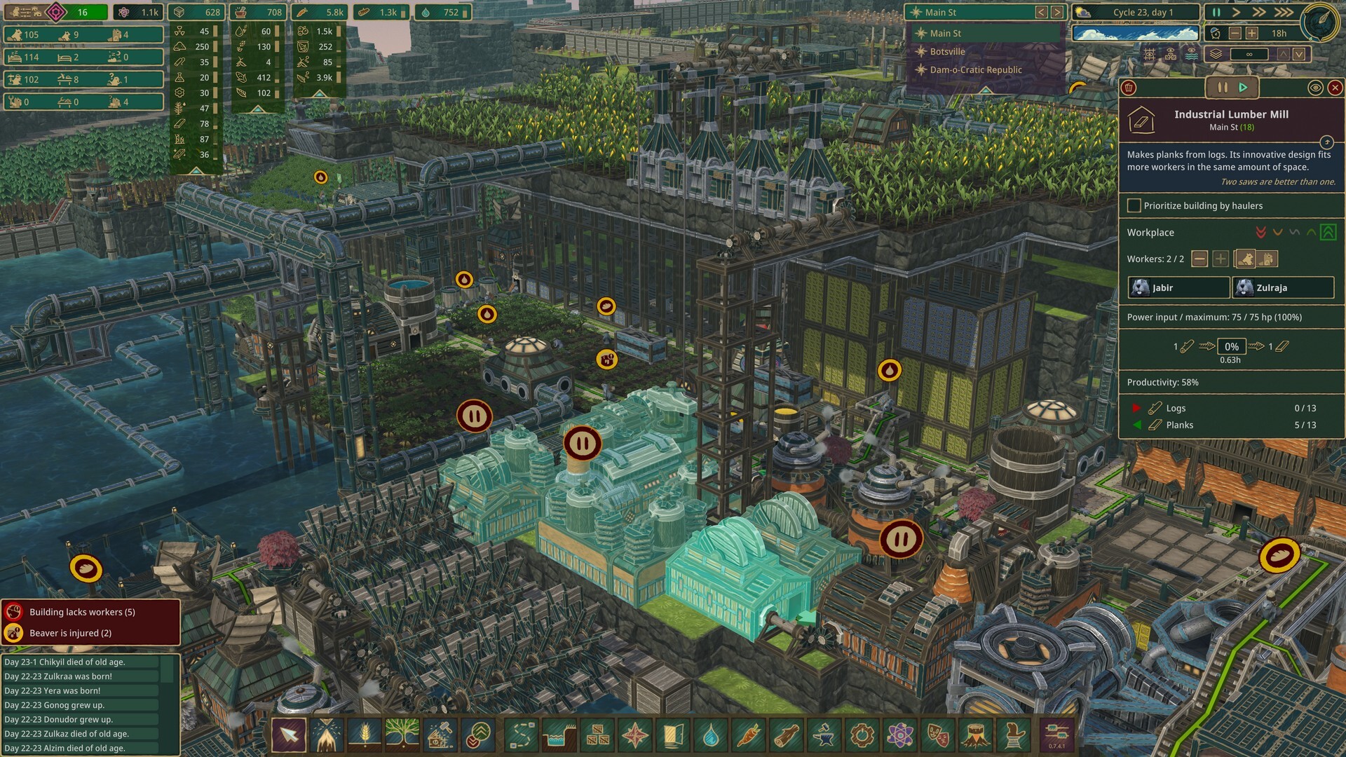 screenshot4