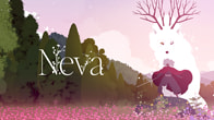 Купить дешево Neva. Prologue Soundtrack Купить ключ дешево Neva. Prologue Soundtrack